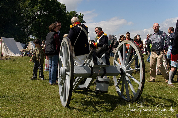 070617_JFS_Waterloo_30D_09217.CR2