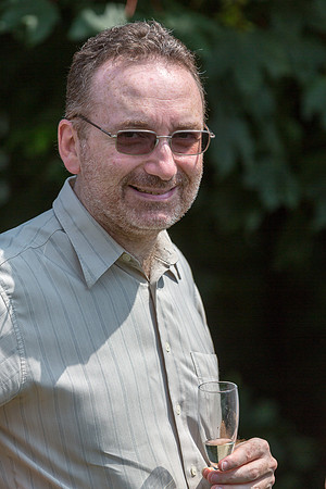 © 2013 Jean-François Schmitz