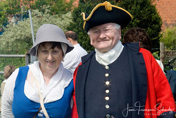 070617_JFS_Waterloo_30D_09219.CR2