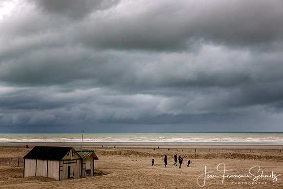 © 2017 Jean-François Schmitz