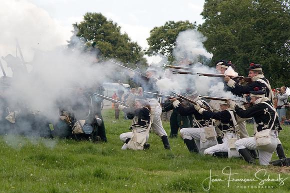 070617_JFS_Waterloo_30D_09011.CR2