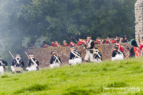 070617_JFS_Waterloo_30D_08943.CR2