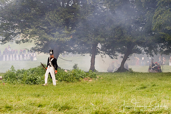 070617_JFS_Waterloo_30D_09134.CR2
