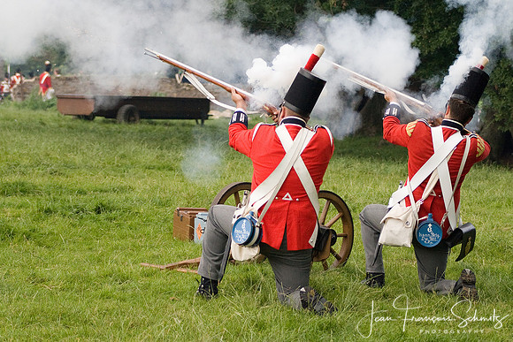 070617_JFS_Waterloo_30D_09168.CR2
