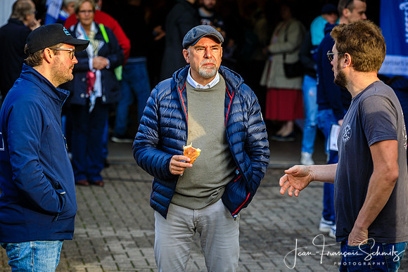 © 2022 Jean-François Schmitz