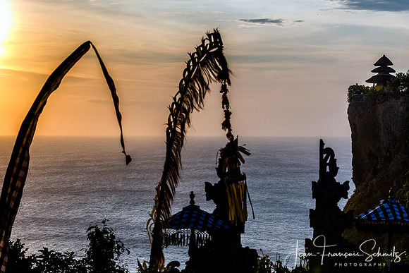 © 2014 Jean-François Schmitz