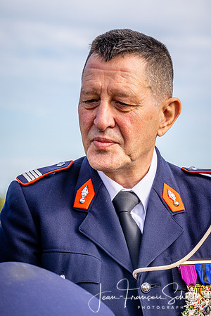 © 2021 Jean-François Schmitz