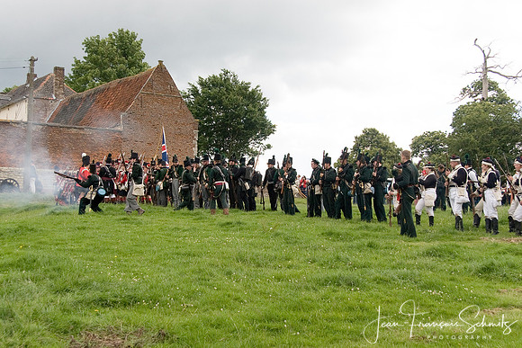 070617_JFS_Waterloo_30D_08999.CR2