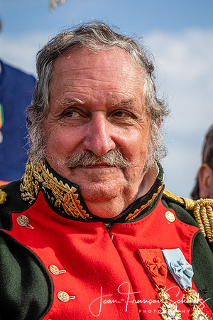 © 2021 Jean-François Schmitz