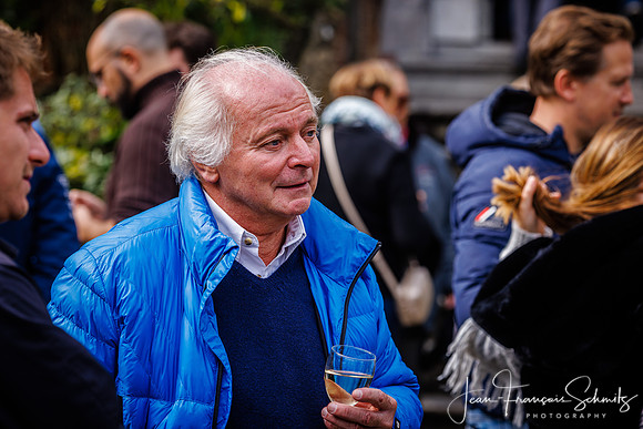 © 2022 Jean-François Schmitz