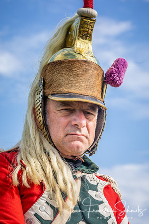© 2021 Jean-François Schmitz