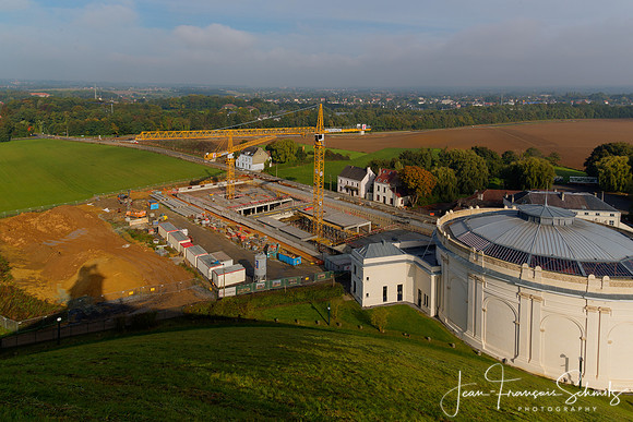 © 2013 Jean-François Schmitz