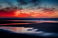 sea*scapes