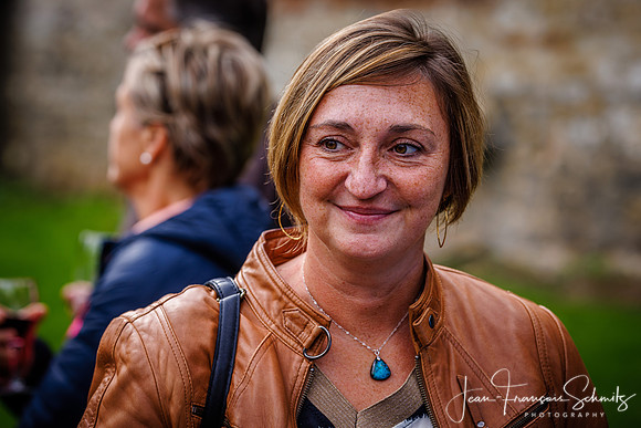 © 2022 Jean-François Schmitz