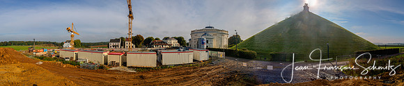 © 2013 Jean-François Schmitz