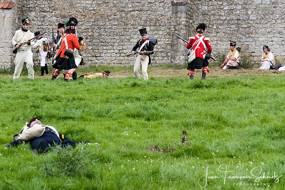 070617_JFS_Waterloo_30D_08996.CR2