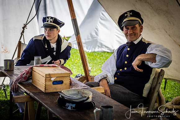 © 2022 Jean-François Schmitz