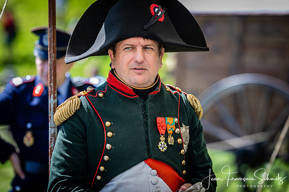 © 2021 Jean-François Schmitz