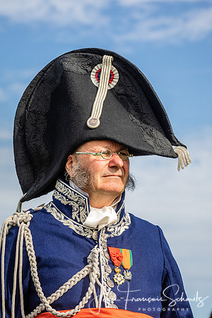 © 2021 Jean-François Schmitz